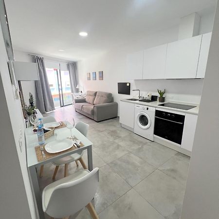 4 La Laguna, Centrico Y Acogedor 拉拉古纳 外观 照片