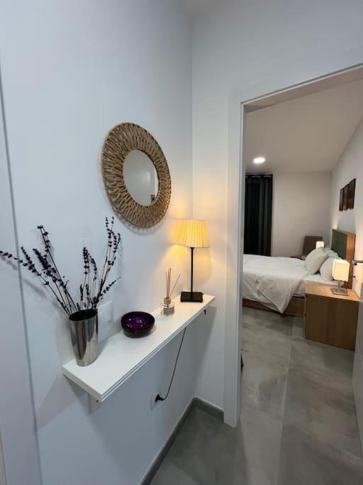 4 La Laguna, Centrico Y Acogedor 拉拉古纳 外观 照片