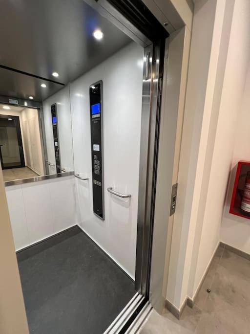 4 La Laguna, Centrico Y Acogedor 拉拉古纳 外观 照片