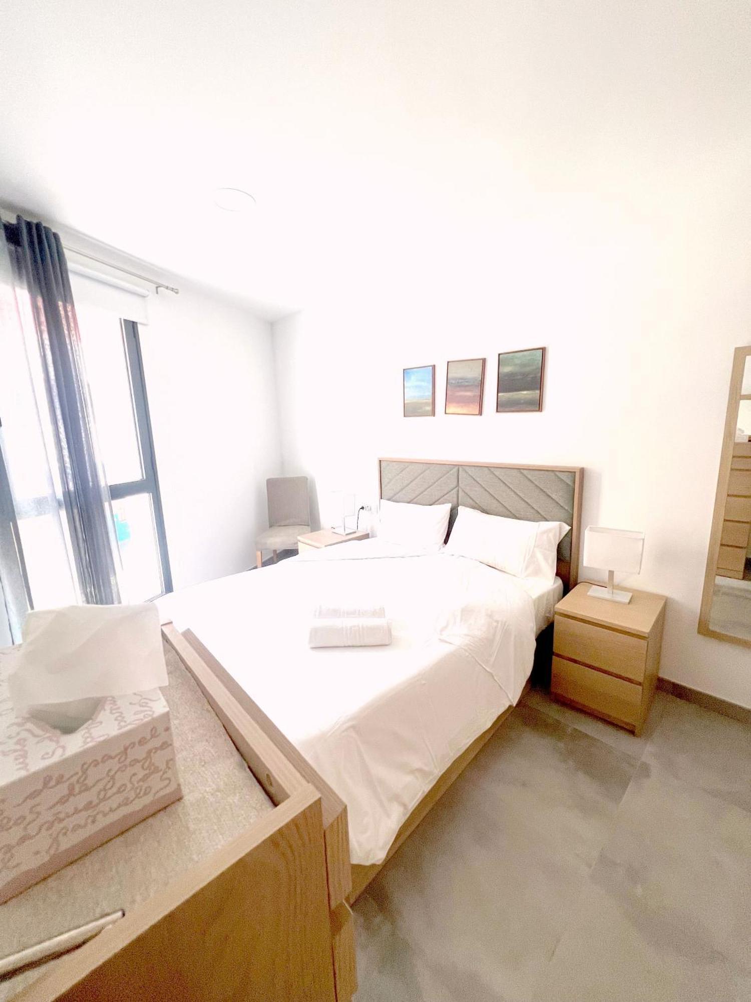4 La Laguna, Centrico Y Acogedor 拉拉古纳 外观 照片